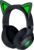 Razer Kraken Kitty V2 BT Black