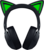 Razer Kraken Kitty V2 BT Black