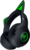 Razer Kraken Kitty V2 BT Black
