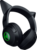 Razer Kraken Kitty V2 BT Black
