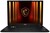 MSI Stealth 18 HX AI A2XWIG-051RU