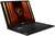 MSI Stealth 18 HX AI A2XWIG-051RU