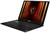 MSI Stealth 18 HX AI A2XWIG-051RU