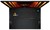 MSI Stealth 18 HX AI A2XWIG-051RU
