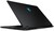 MSI Stealth 18 HX AI A2XWIG-051RU