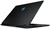 MSI Stealth 18 HX AI A2XWIG-051RU
