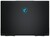 MSI Stealth 18 HX AI A2XWIG-051RU