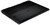 MSI Stealth 18 HX AI A2XWIG-051RU