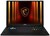 MSI Vector A18 HX A9WHG-217XRU