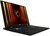 MSI Vector A18 HX A9WHG-217XRU