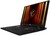 MSI Vector A18 HX A9WHG-217XRU