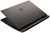 MSI Vector A18 HX A9WHG-217XRU