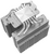 ID-COOLING FROZN A620 PRO SE ARGB WHITE