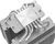 ID-COOLING FROZN A620 PRO SE ARGB WHITE