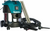 Профессиональный пылесос Makita VC2012L