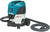 Профессиональный пылесос Makita VC2012L