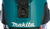 Профессиональный пылесос Makita VC2012L