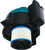 Профессиональный пылесос Makita VC2012L