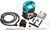 Профессиональный пылесос Makita VC2012L