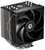 ID-COOLING SE-610-XT BASIC