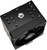 ID-COOLING SE-610-XT BASIC