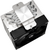 ID-COOLING SE-610-XT BASIC