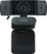 Rapoo C200 Black