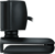 Rapoo C200 Black