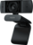 Rapoo C200 Black