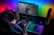 Razer Kraken V4 Pro