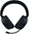 Razer Kraken V4 Pro