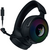 Razer Kraken V4 Pro