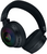 Razer Kraken V4 Pro