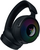Razer Kraken V4 Pro