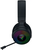 Razer Kraken V4 Pro