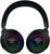 Razer Kraken V4 Pro