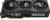 AMD Radeon RX 9070 XT Sapphire Pulse 16Gb (11348-03-20G)