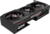 AMD Radeon RX 9070 XT Sapphire Pulse 16Gb (11348-03-20G)