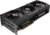 AMD Radeon RX 9070 XT Sapphire Pulse 16Gb (11348-03-20G)
