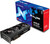 AMD Radeon RX 9070 XT Sapphire Pulse 16Gb (11348-03-20G)
