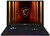 MSI Raider 18 HX AI A2XWIG-204RU