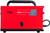 Fubag IRMIG 200 SYN LED