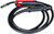 Fubag IRMIG 200 SYN LED