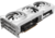 AMD Radeon RX 9070 XT Sapphire Pure 16Gb (11348-02-20G)
