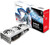 AMD Radeon RX 9070 XT Sapphire Pure 16Gb (11348-02-20G)