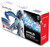 AMD Radeon RX 9070 XT Sapphire Pure 16Gb (11348-02-20G)