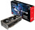 AMD Radeon RX 9070 XT Sapphire Nitro+ 16Gb (11348-01-20G)