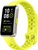 Huawei Band 10 Silver/Green (NRA-B29)