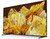 Sony 65" XR-65X90L