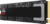 1Tb Samsung 9100 PRO (MZ-VAP1T0BW)